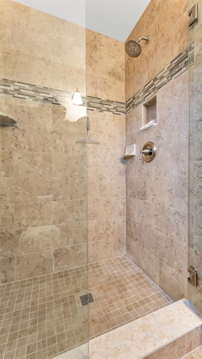 Image 29 of 48 For 1443 Eastfield Drive