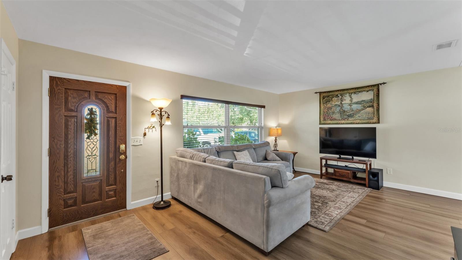 Image 3 of 48 For 1443 Eastfield Drive