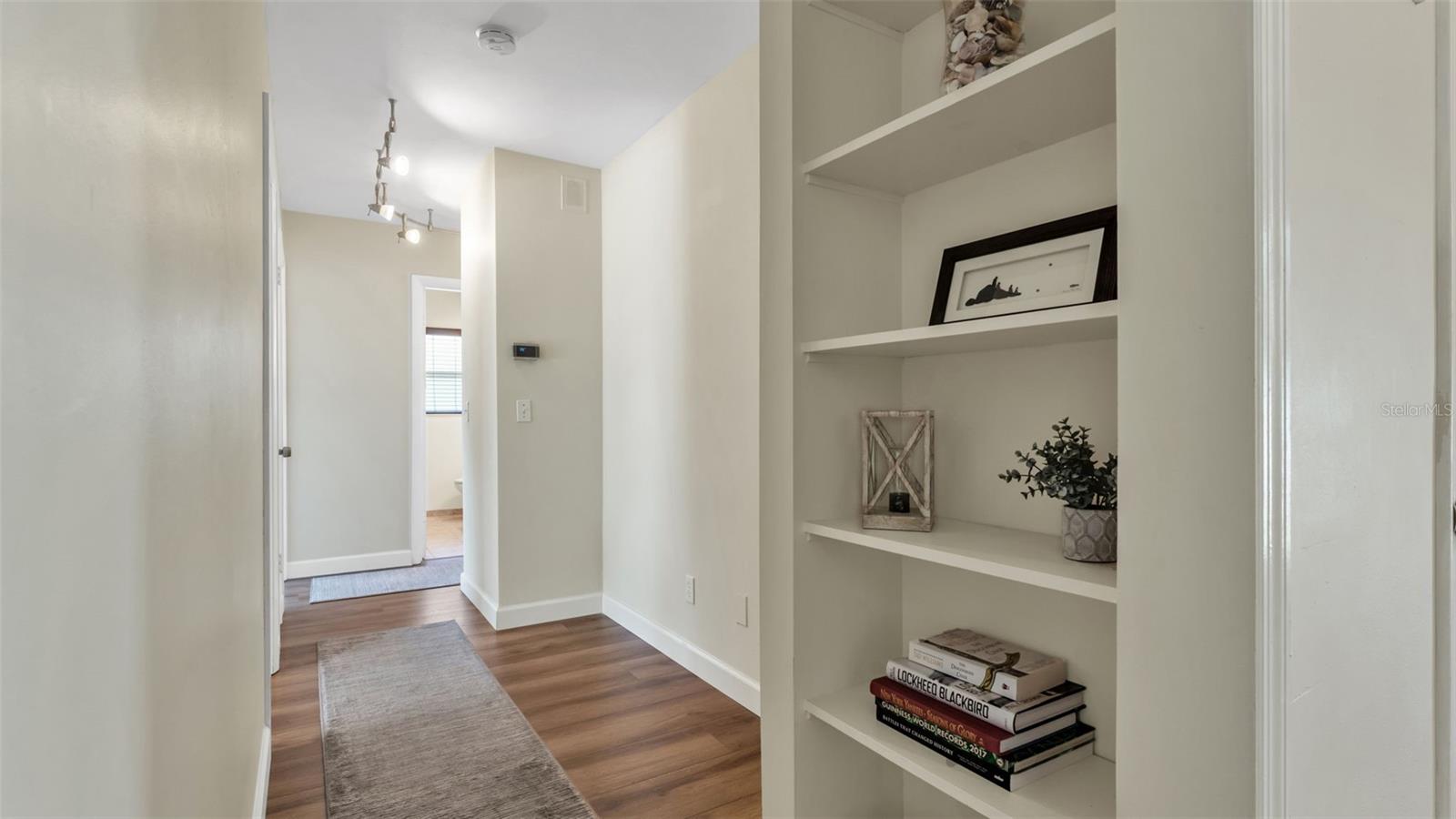 Image 30 of 48 For 1443 Eastfield Drive