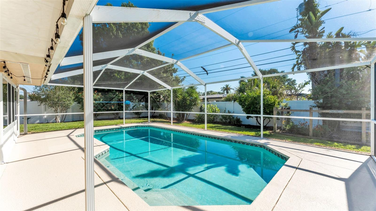 Image 31 of 48 For 1443 Eastfield Drive