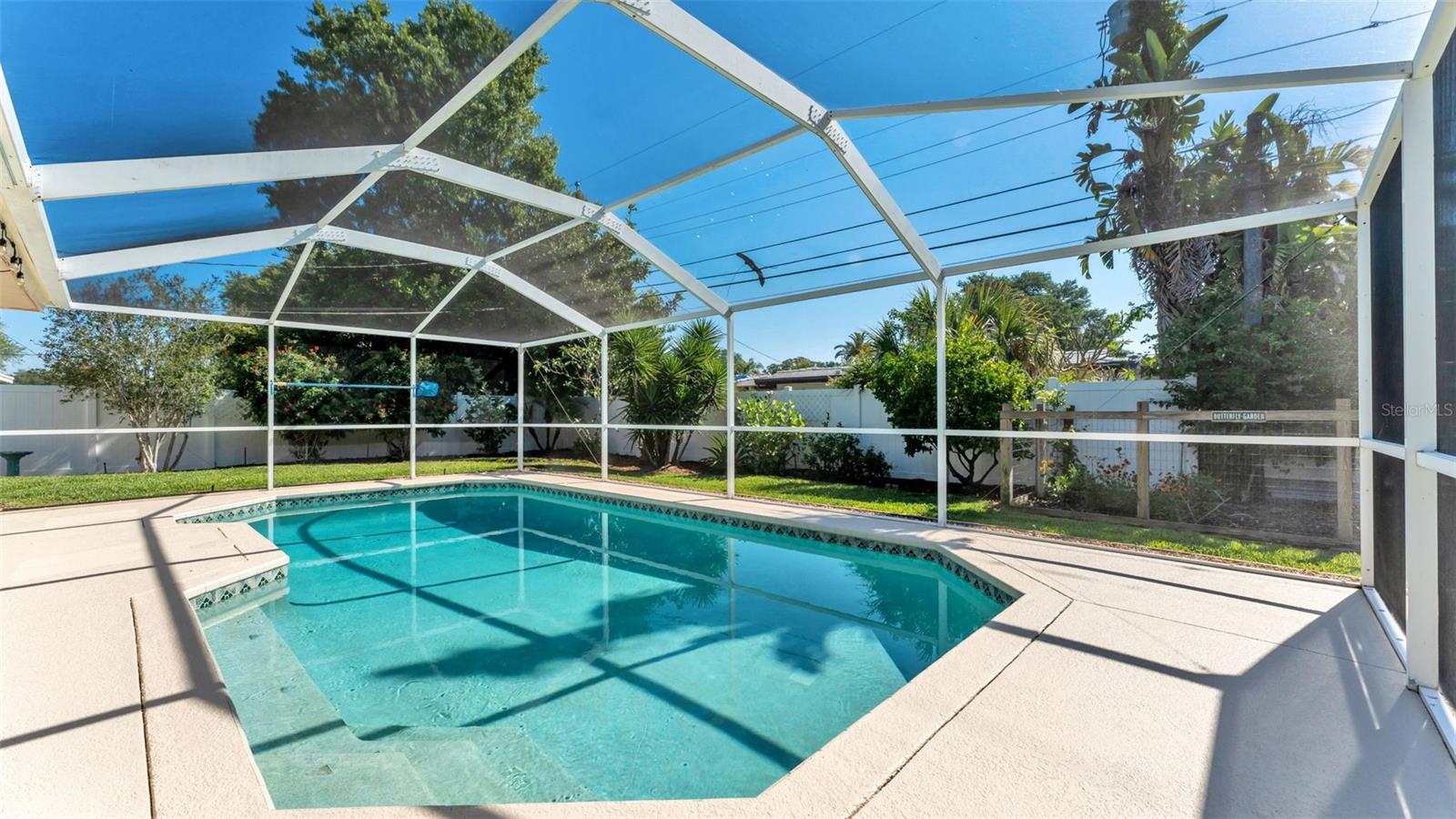 Image 32 of 48 For 1443 Eastfield Drive