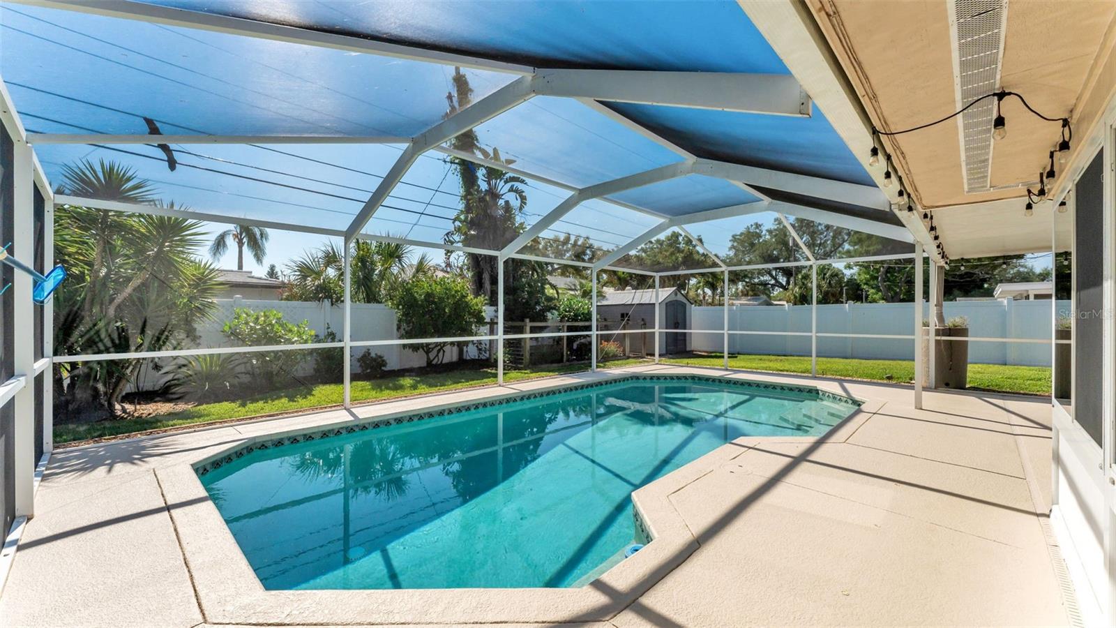 Image 33 of 48 For 1443 Eastfield Drive