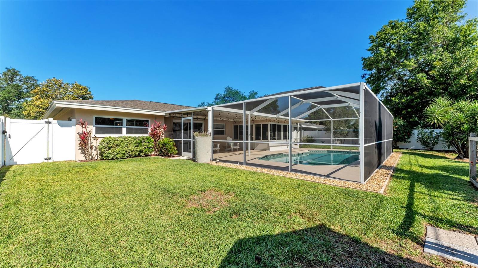 Image 36 of 48 For 1443 Eastfield Drive