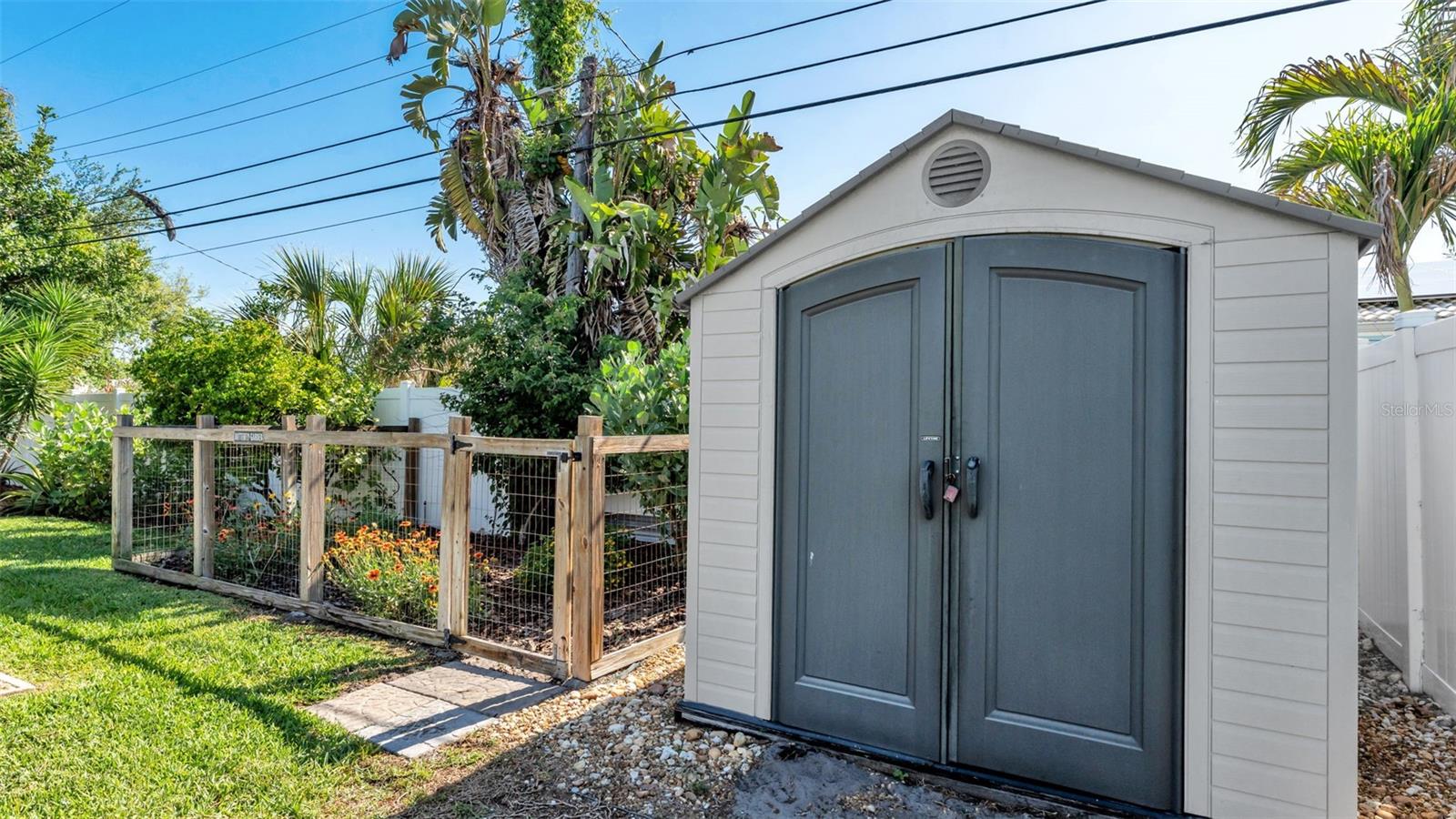 Image 37 of 48 For 1443 Eastfield Drive