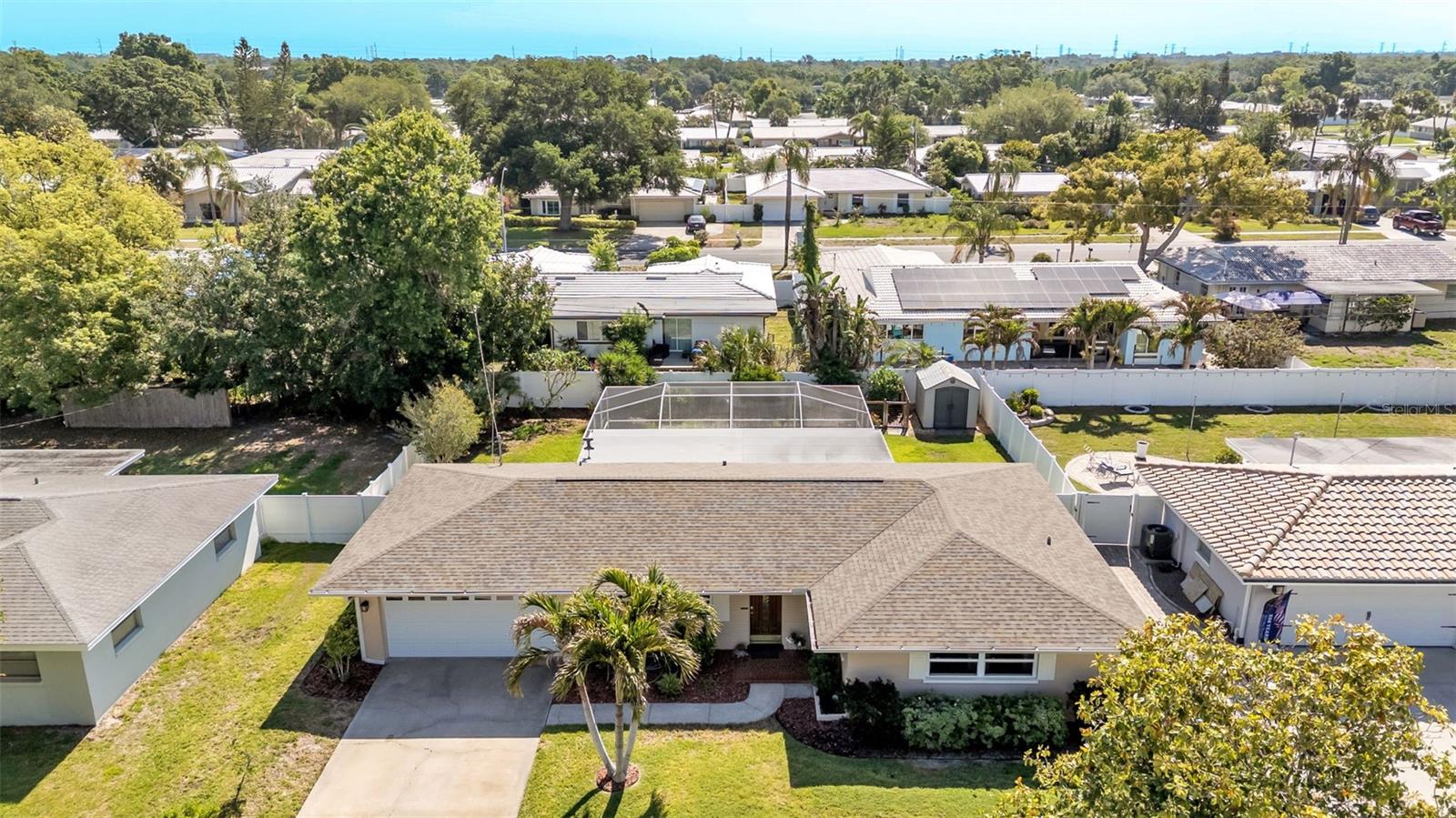 Image 39 of 48 For 1443 Eastfield Drive