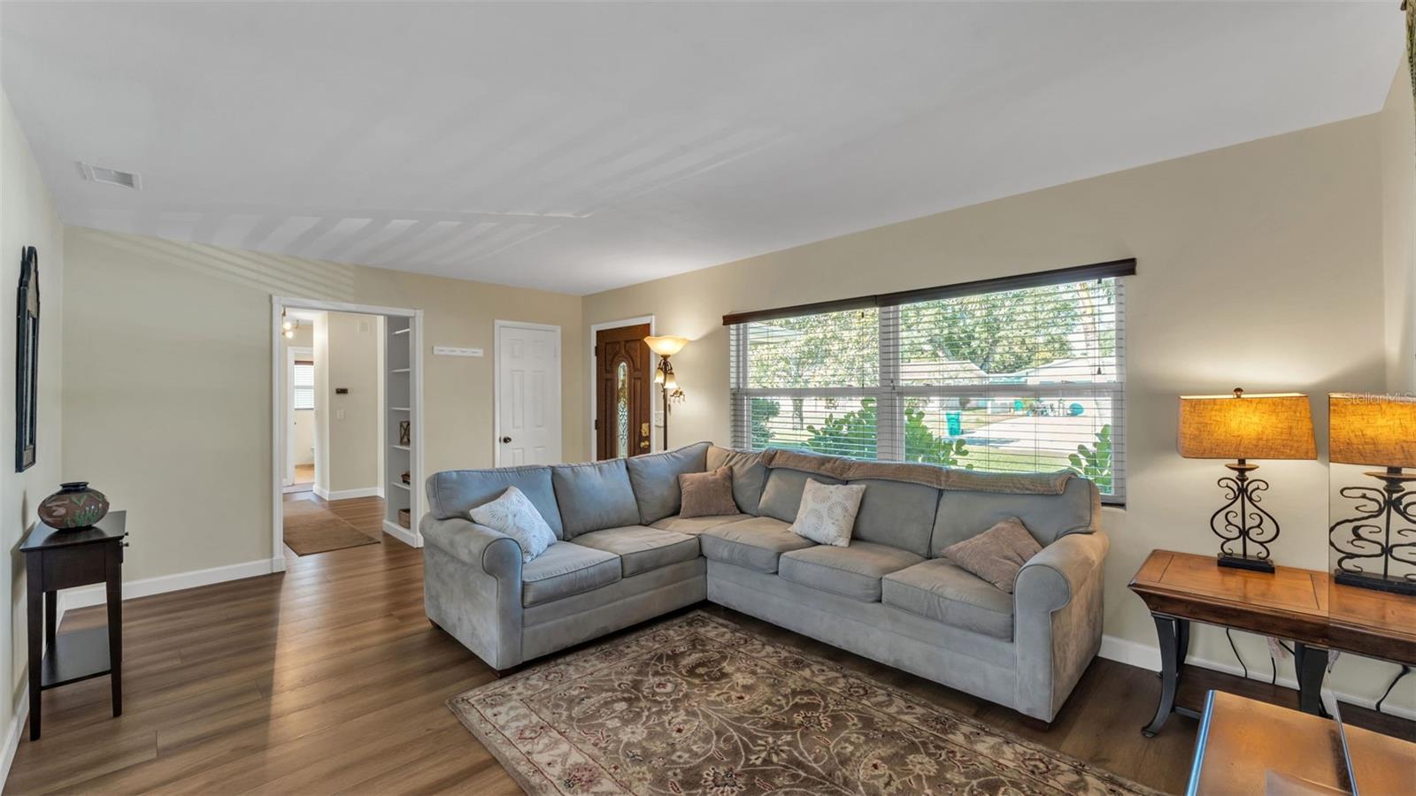 Image 4 of 48 For 1443 Eastfield Drive