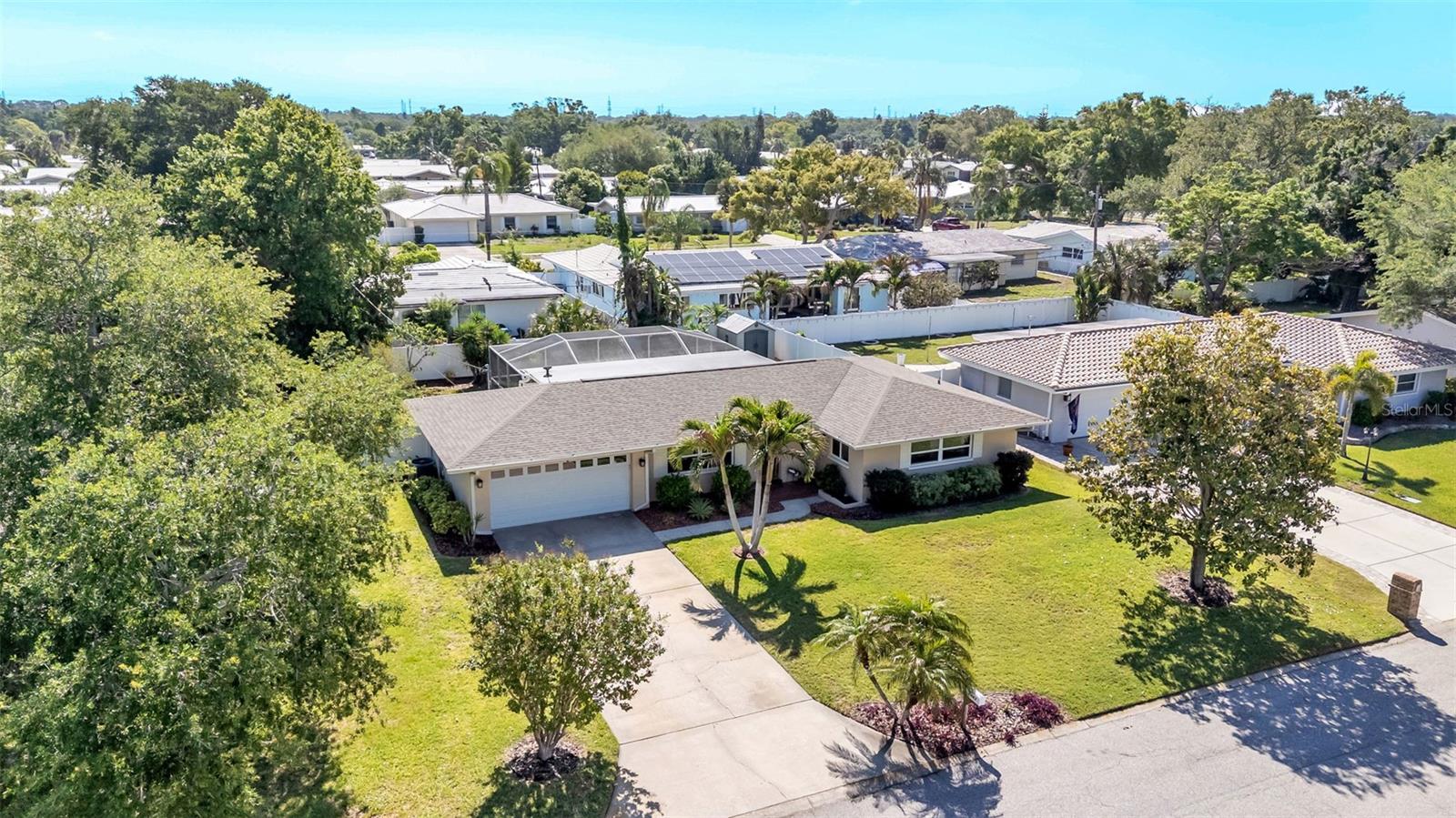 Image 41 of 48 For 1443 Eastfield Drive