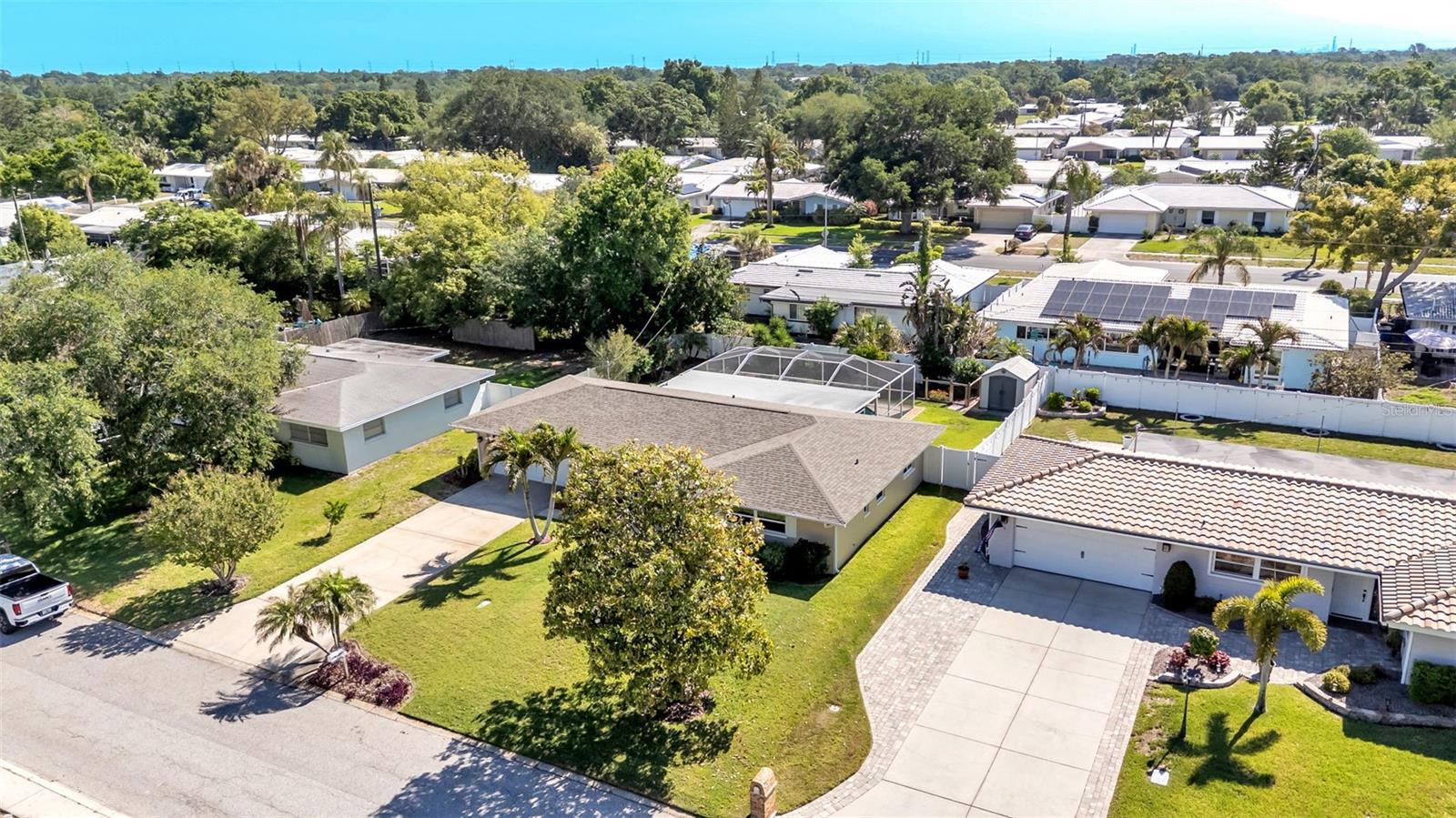 Image 42 of 48 For 1443 Eastfield Drive