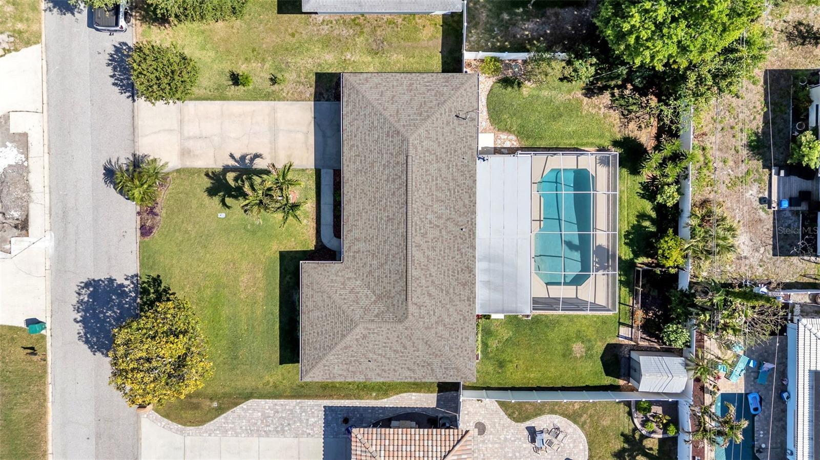 Image 43 of 48 For 1443 Eastfield Drive