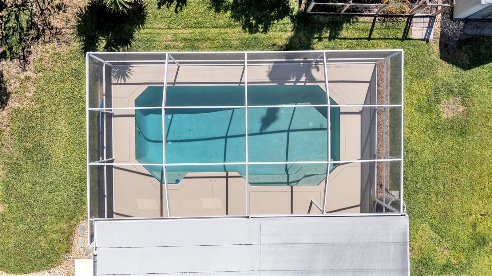 Image 44 of 48 For 1443 Eastfield Drive