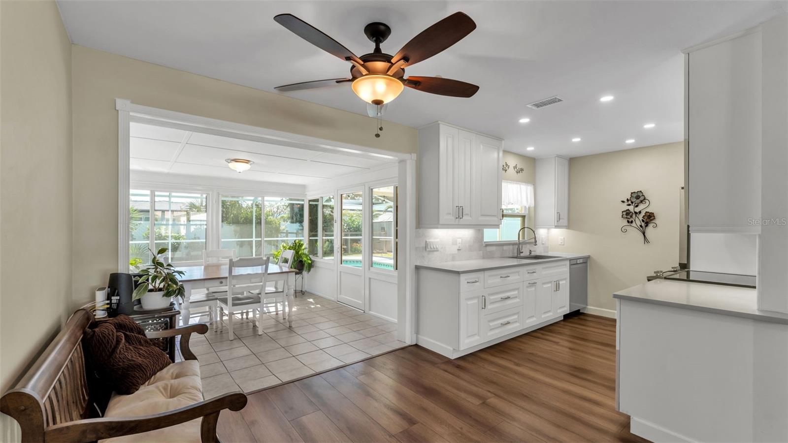 Image 6 of 48 For 1443 Eastfield Drive