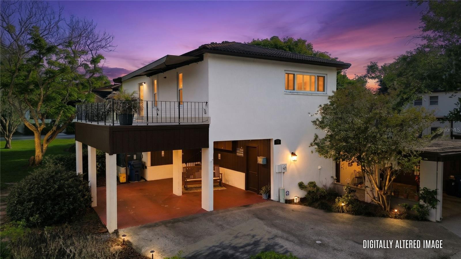 Details for 17 Loma Verde, LAKELAND, FL 33813