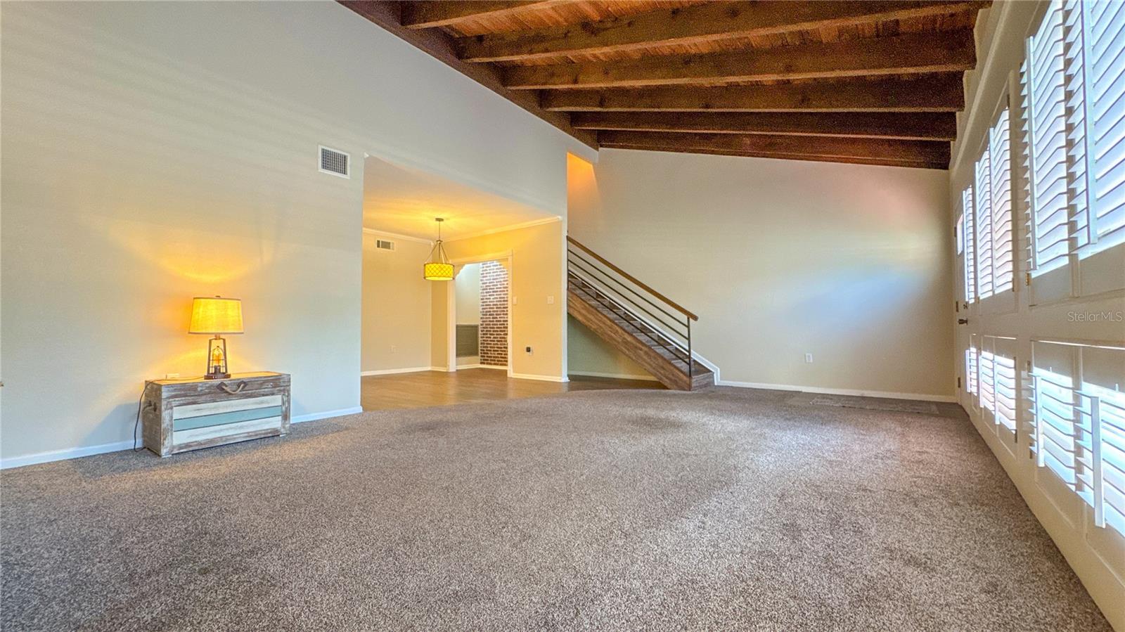 Image 13 of 42 For 17 Loma Verde