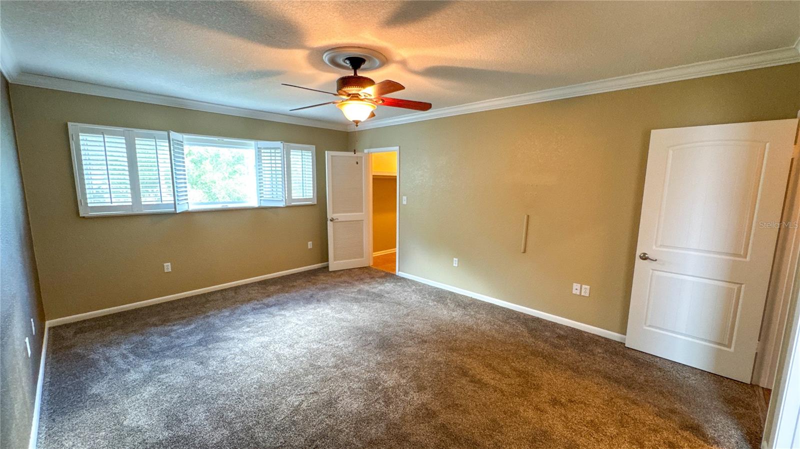 Image 15 of 42 For 17 Loma Verde