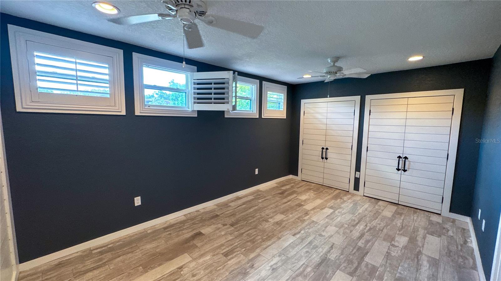 Image 16 of 42 For 17 Loma Verde