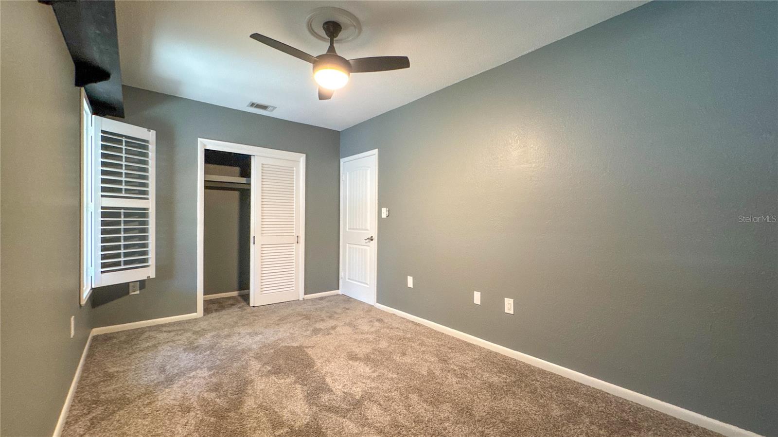 Image 19 of 42 For 17 Loma Verde