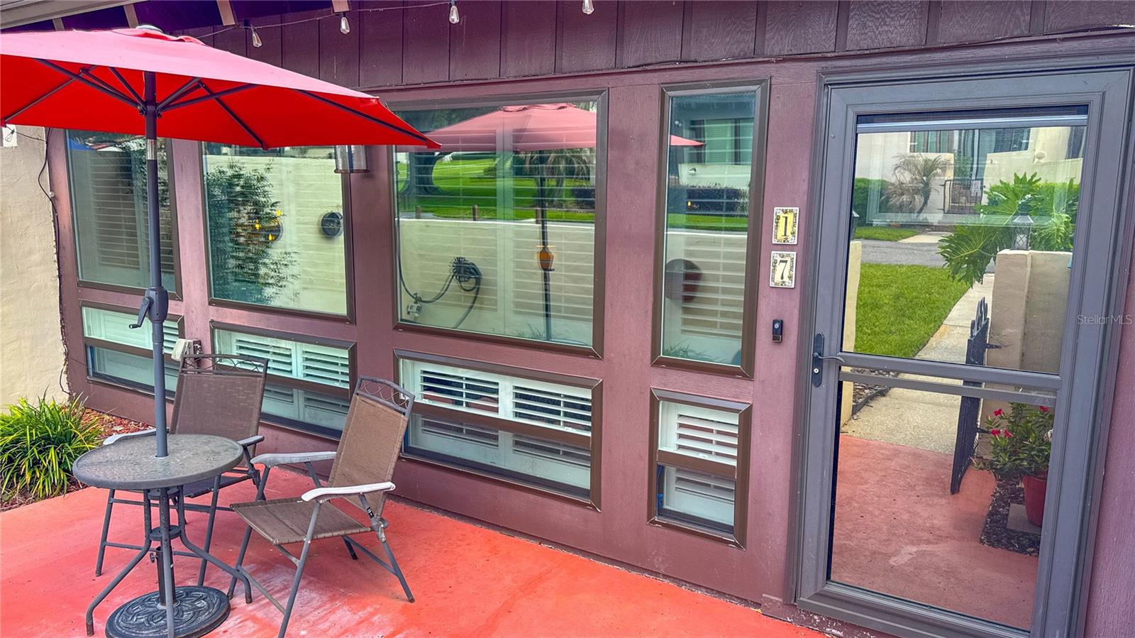 Image 26 of 42 For 17 Loma Verde