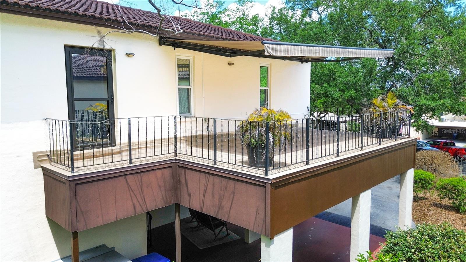 Image 33 of 42 For 17 Loma Verde