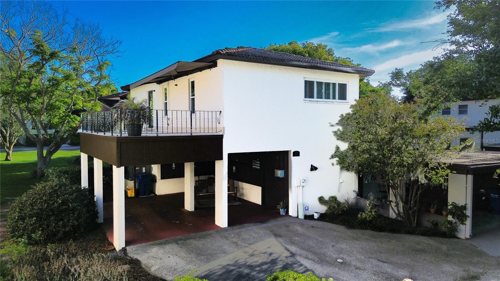 Image 35 of 42 For 17 Loma Verde