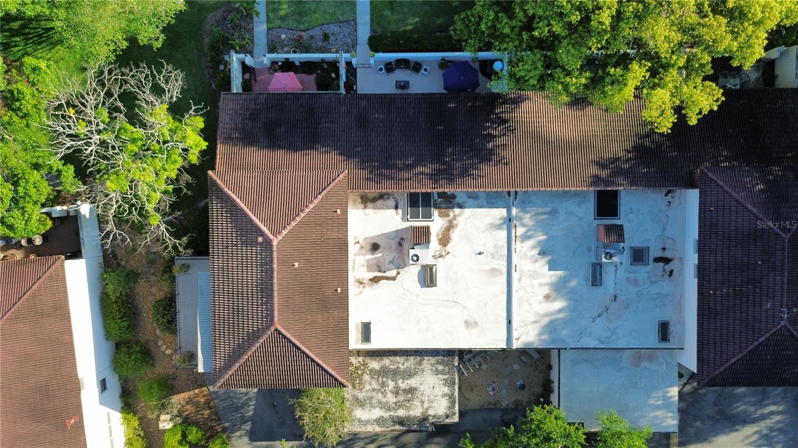 Image 36 of 42 For 17 Loma Verde