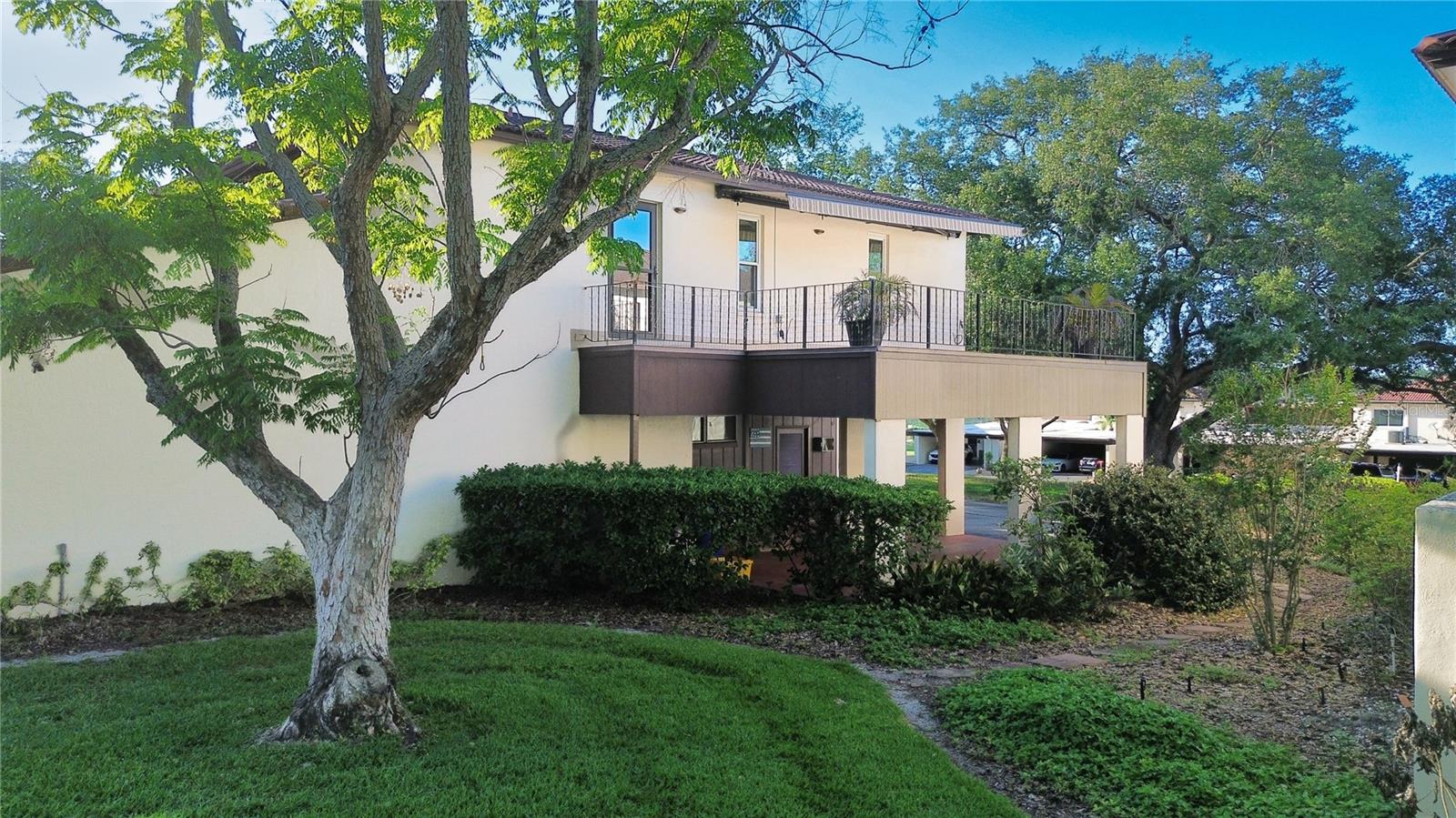 Image 37 of 42 For 17 Loma Verde