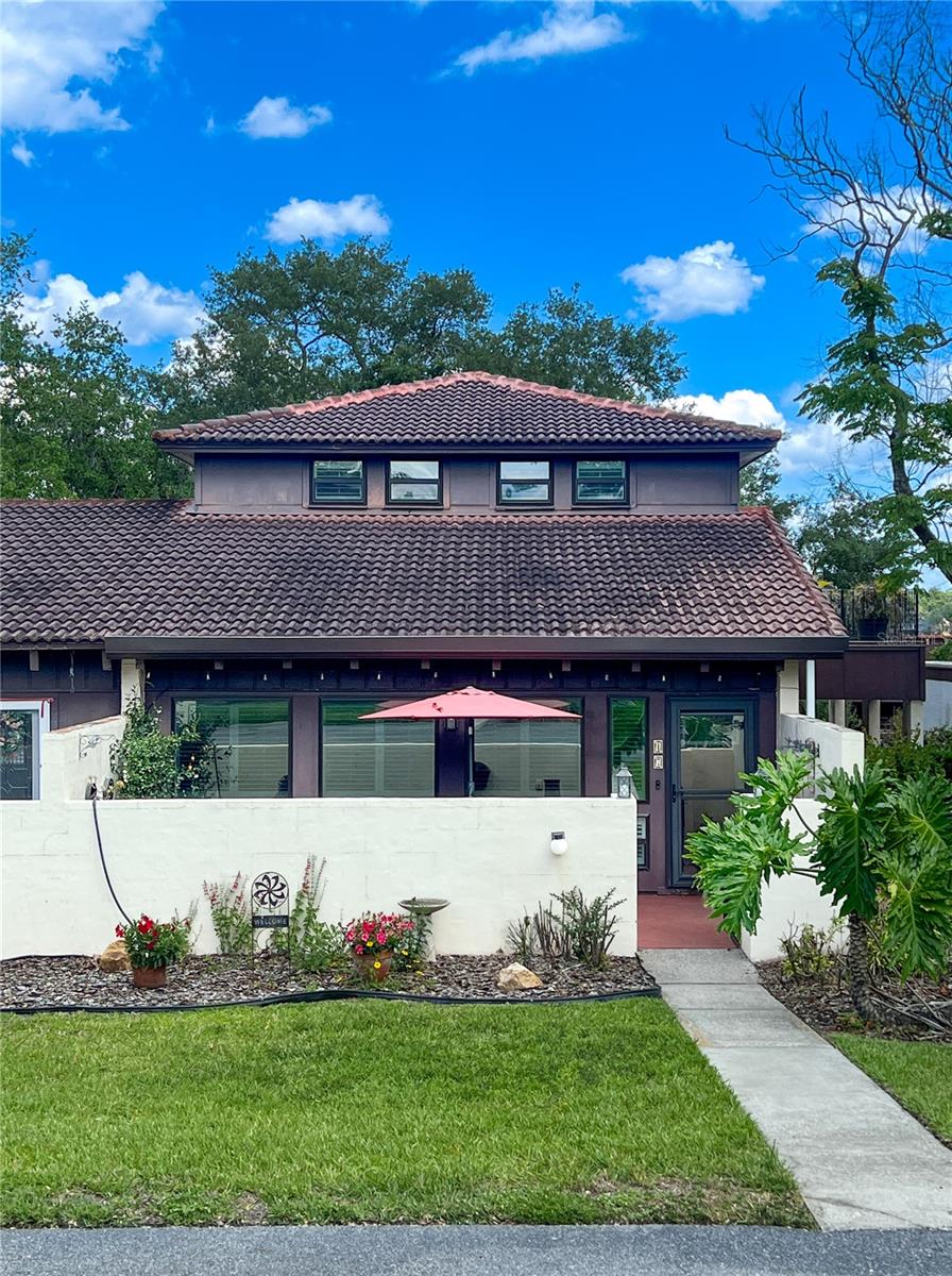 Image 39 of 42 For 17 Loma Verde