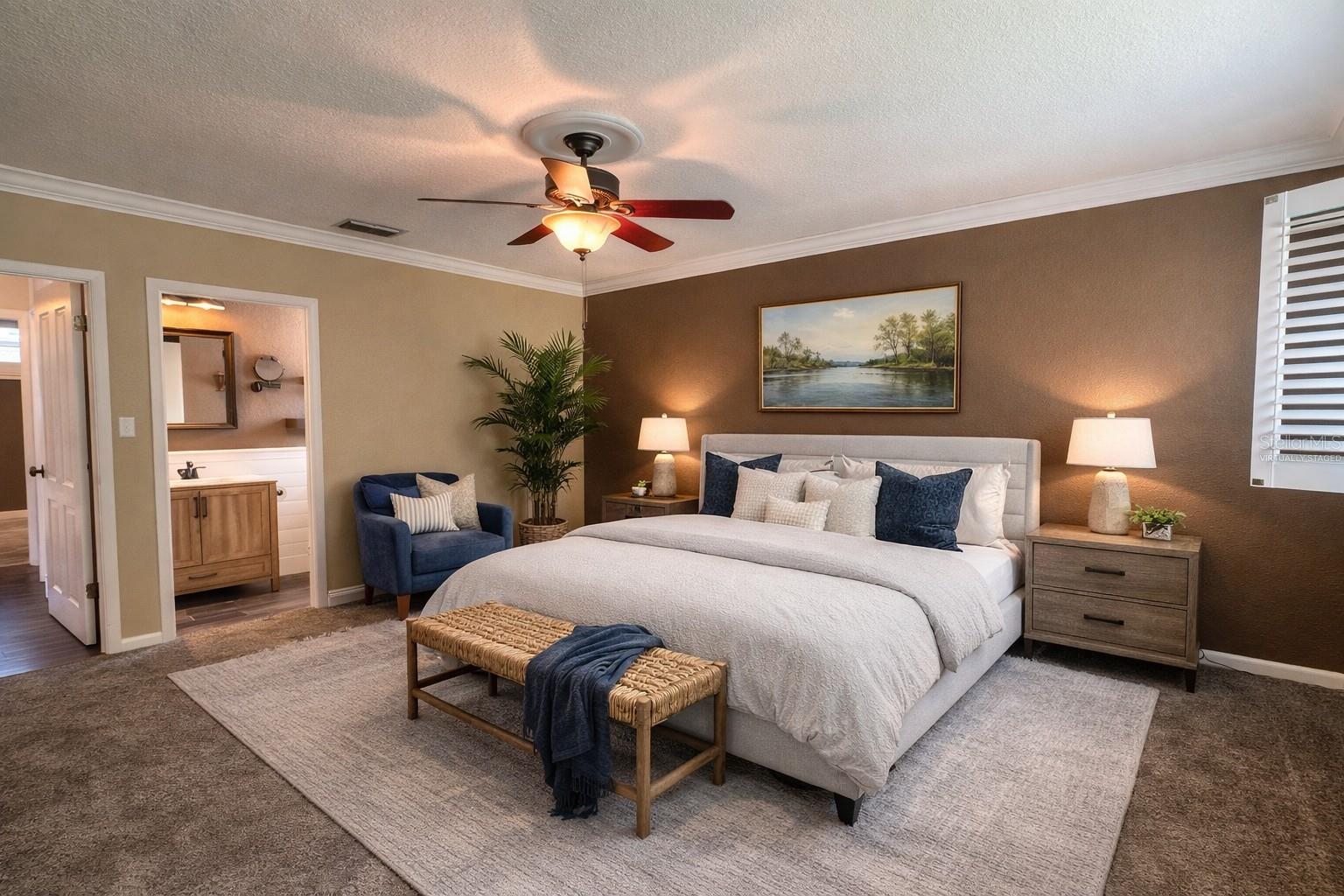 Image 6 of 42 For 17 Loma Verde