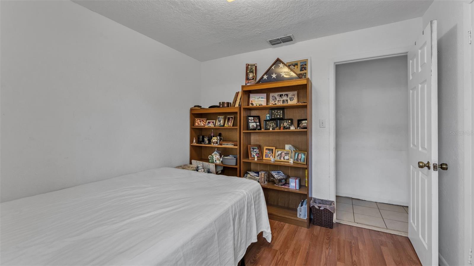 Image 12 of 23 For 626 Swiss Drive