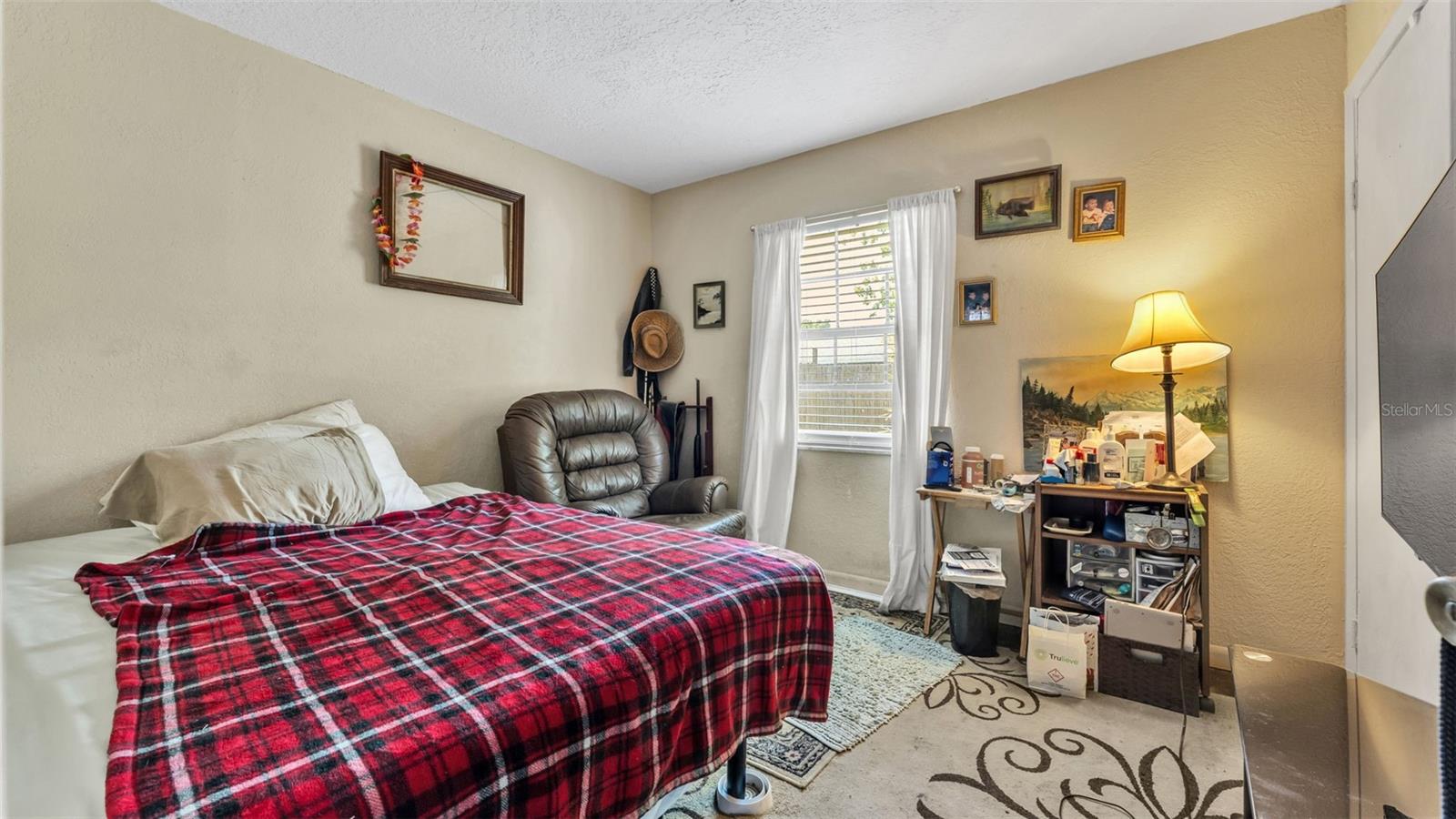 Image 15 of 23 For 626 Swiss Drive