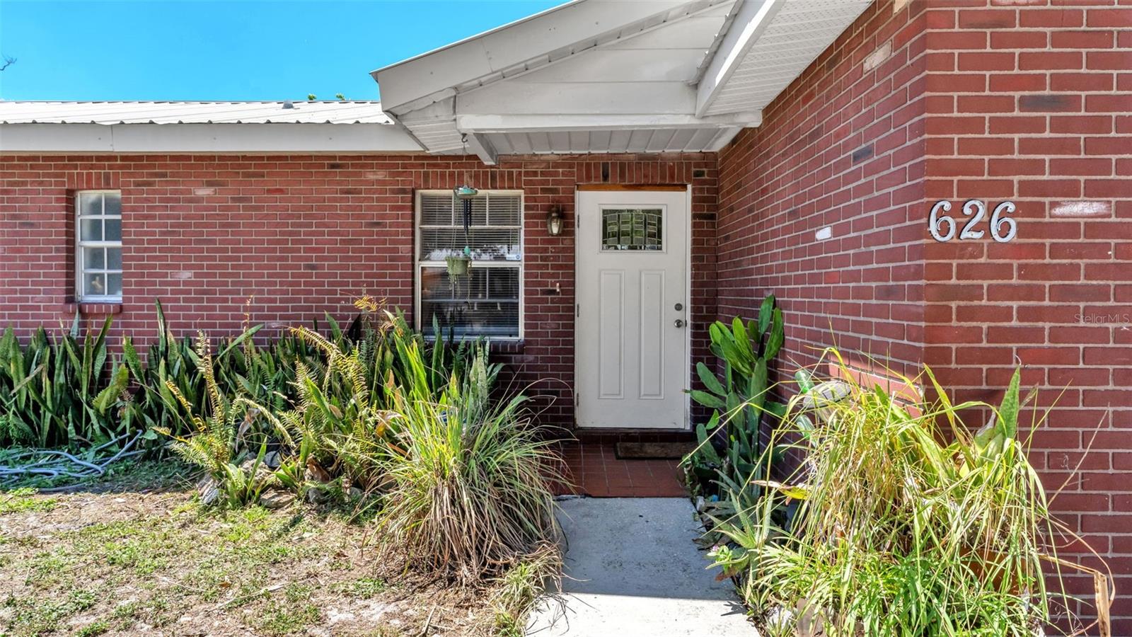 Image 2 of 23 For 626 Swiss Drive