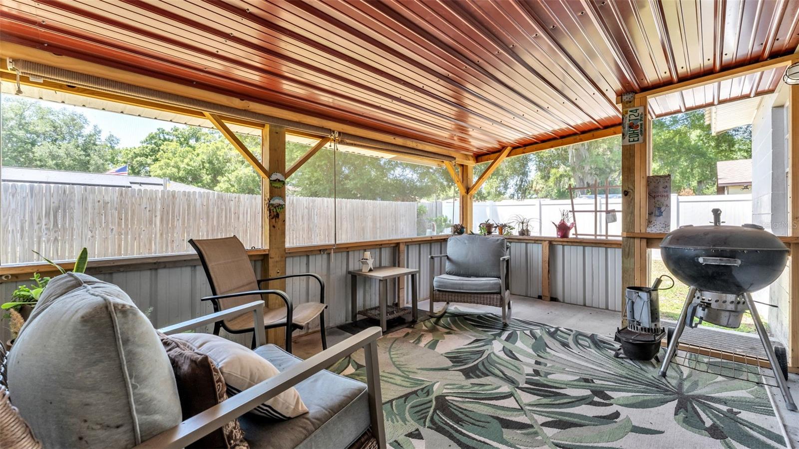 Image 20 of 23 For 626 Swiss Drive