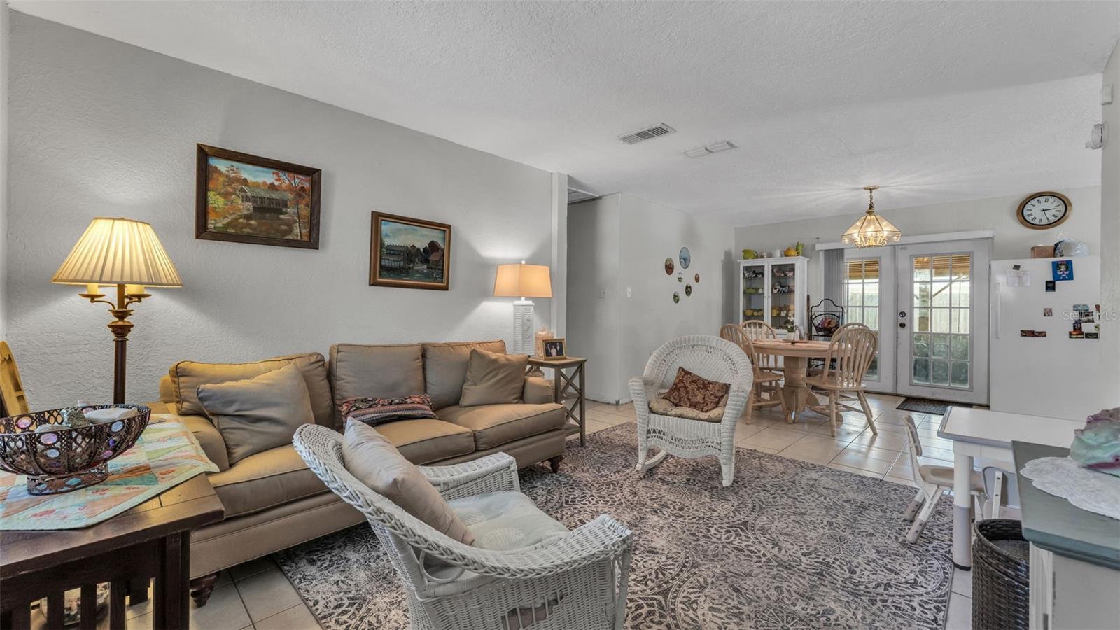 Image 4 of 23 For 626 Swiss Drive