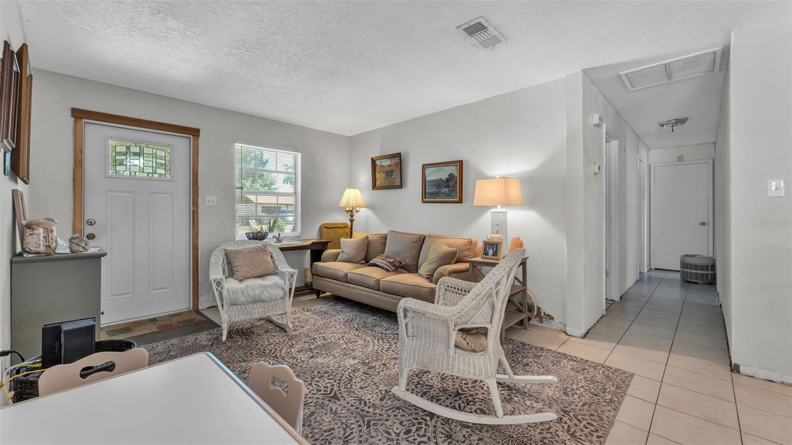 Image 5 of 23 For 626 Swiss Drive