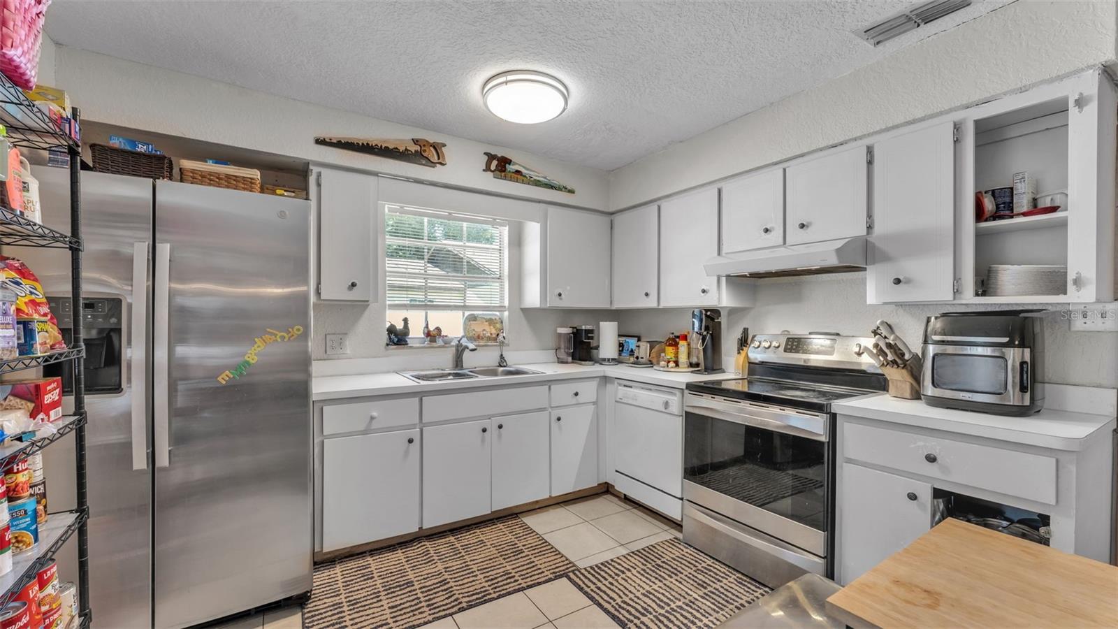 Image 8 of 23 For 626 Swiss Drive