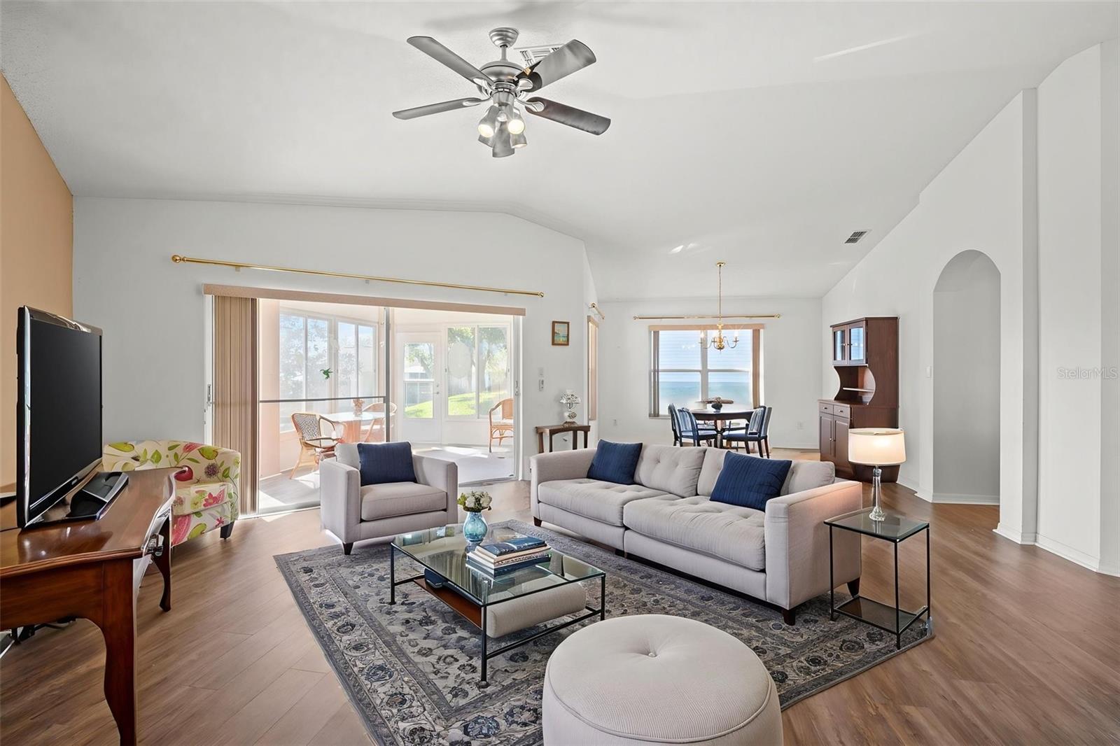 Image 11 of 56 For 24618 Stillridge Court