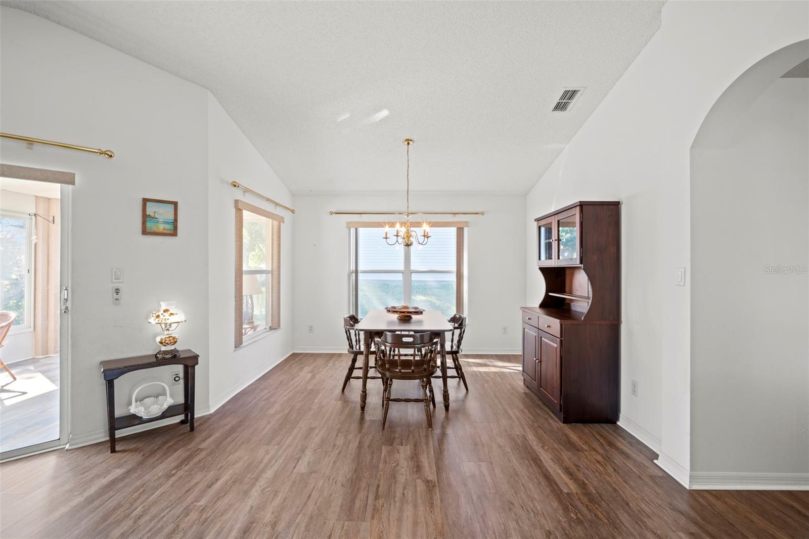 Image 13 of 56 For 24618 Stillridge Court