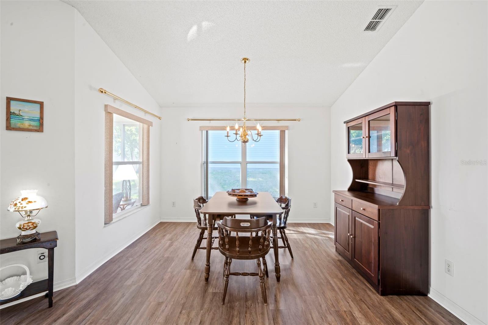 Image 14 of 56 For 24618 Stillridge Court