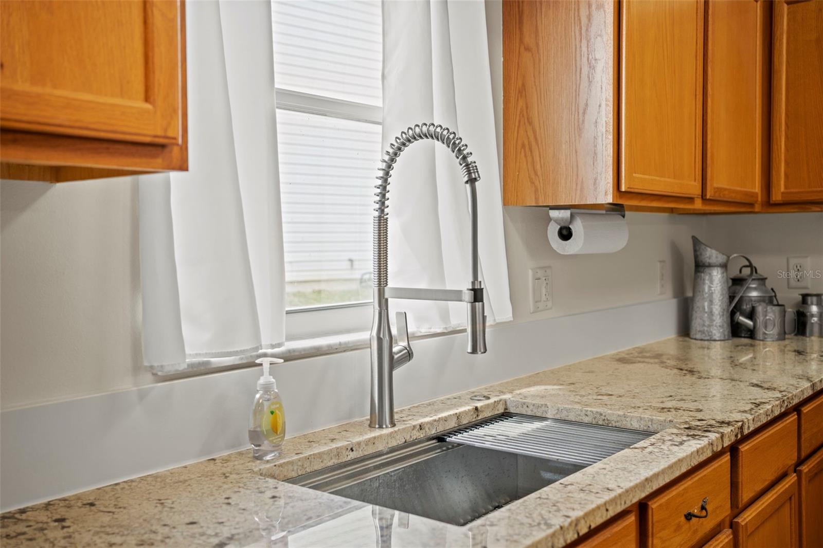 Image 18 of 56 For 24618 Stillridge Court