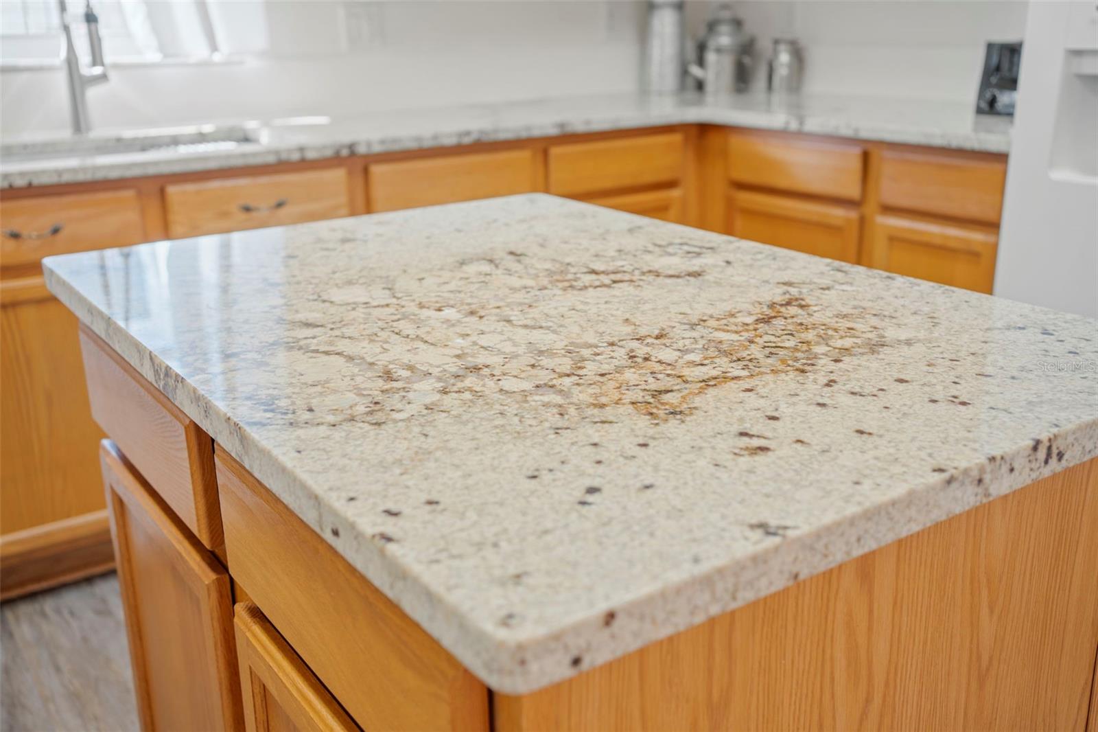 Image 19 of 56 For 24618 Stillridge Court