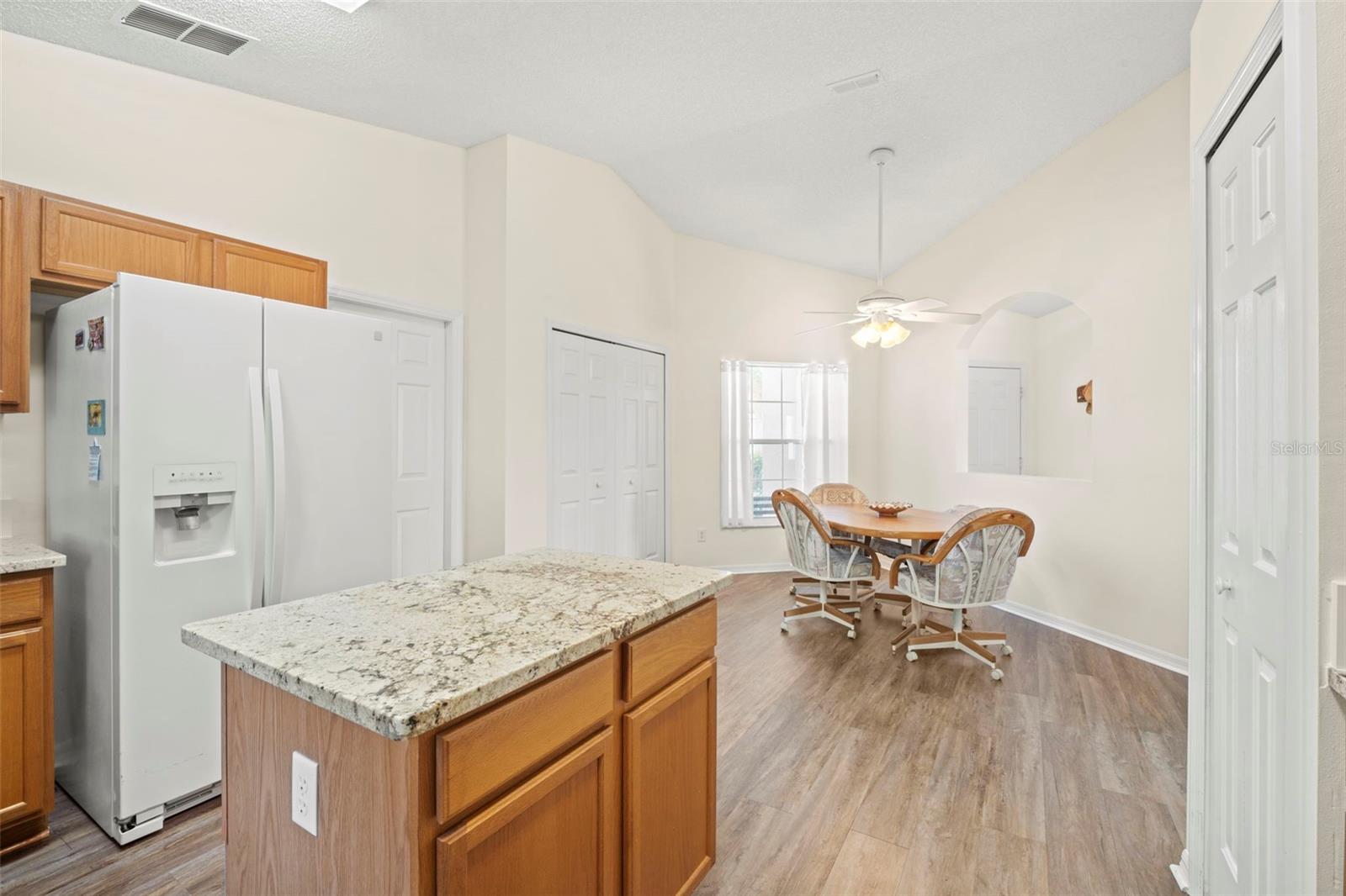 Image 20 of 56 For 24618 Stillridge Court