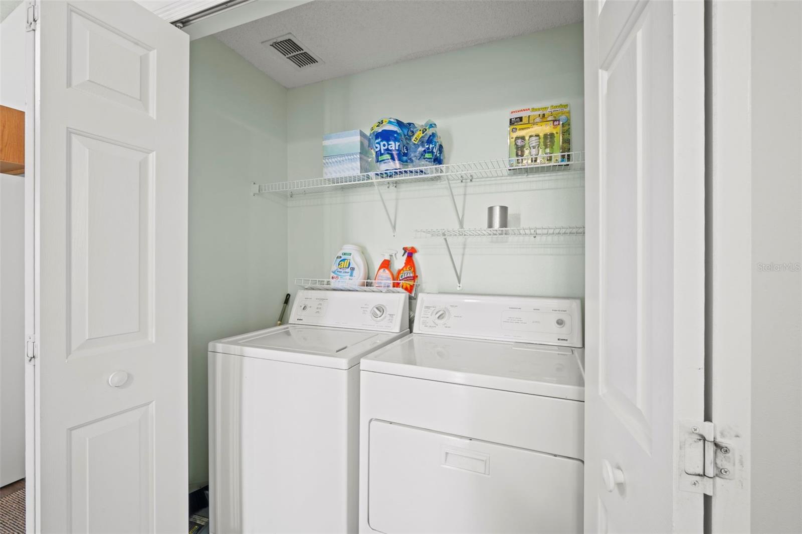 Image 22 of 56 For 24618 Stillridge Court