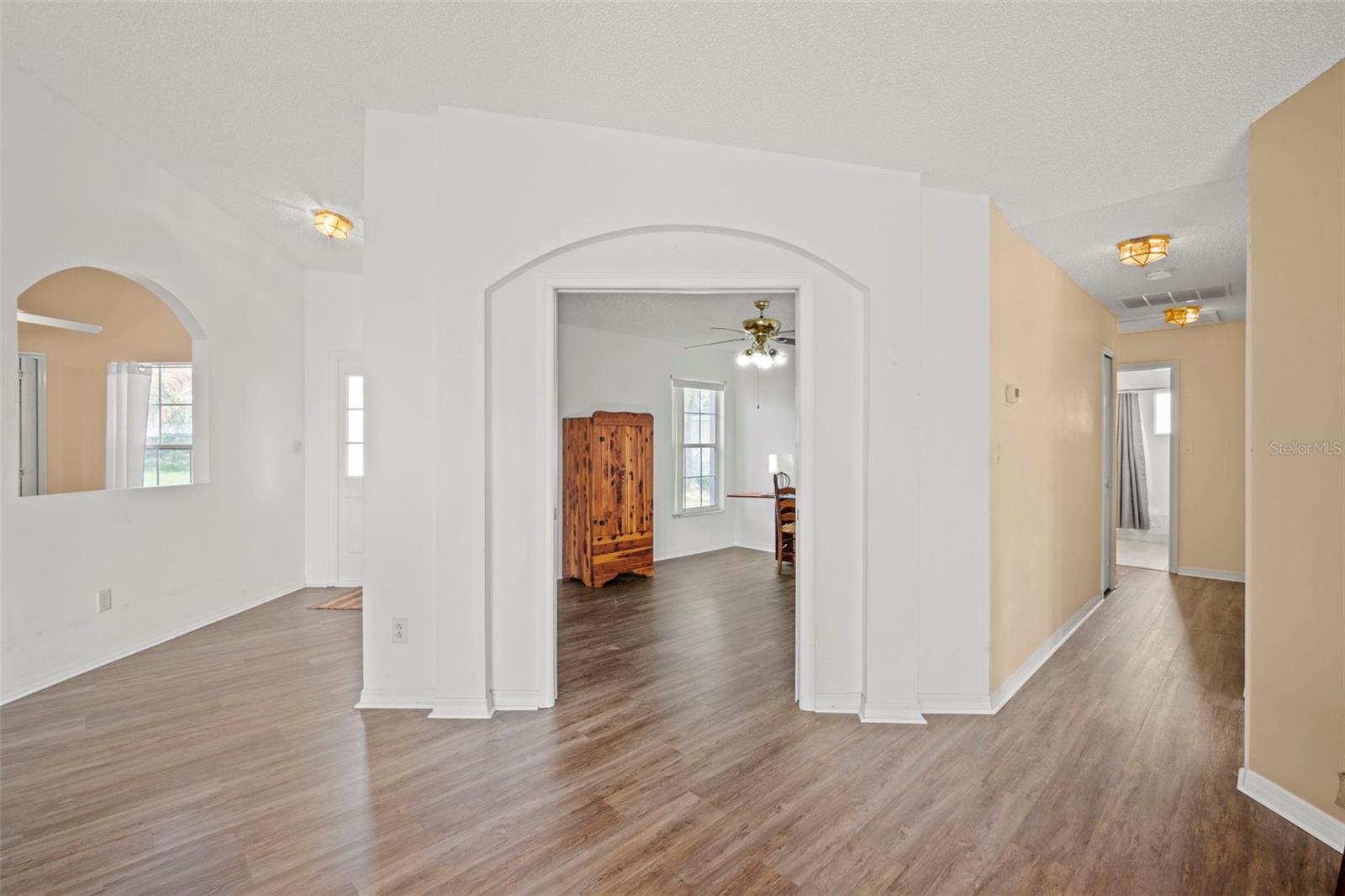 Image 23 of 56 For 24618 Stillridge Court