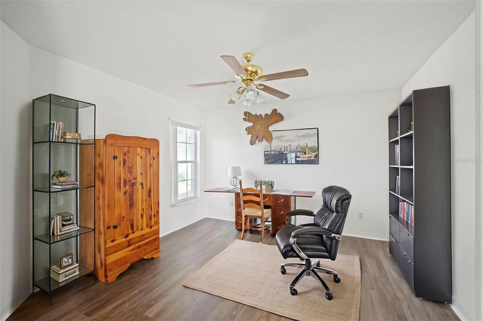 Image 24 of 56 For 24618 Stillridge Court