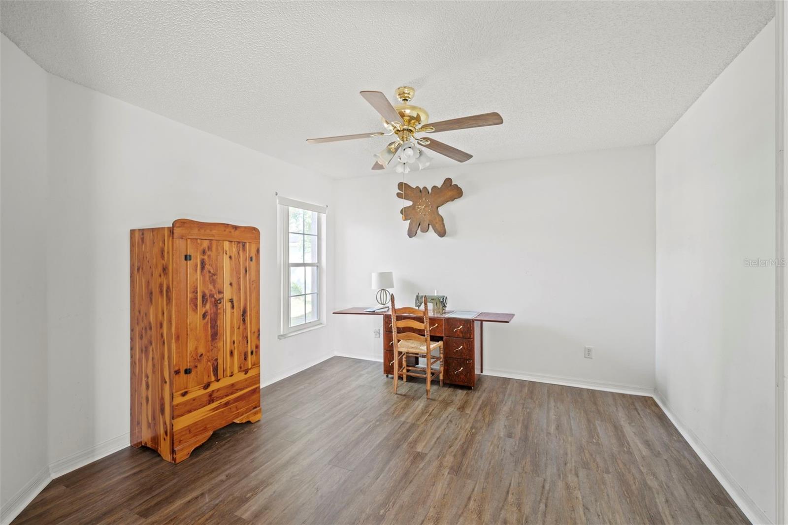 Image 25 of 56 For 24618 Stillridge Court