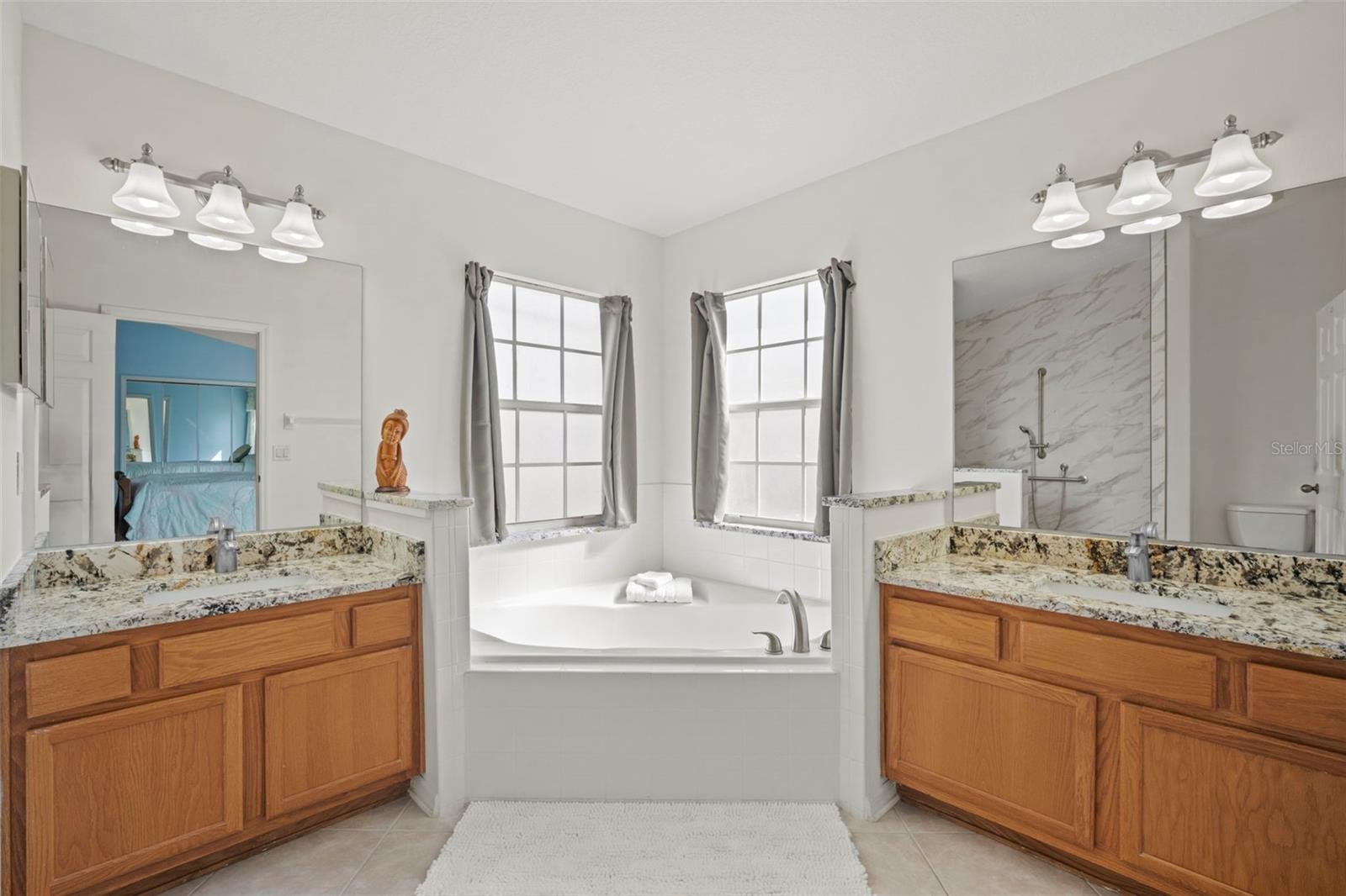 Image 29 of 56 For 24618 Stillridge Court