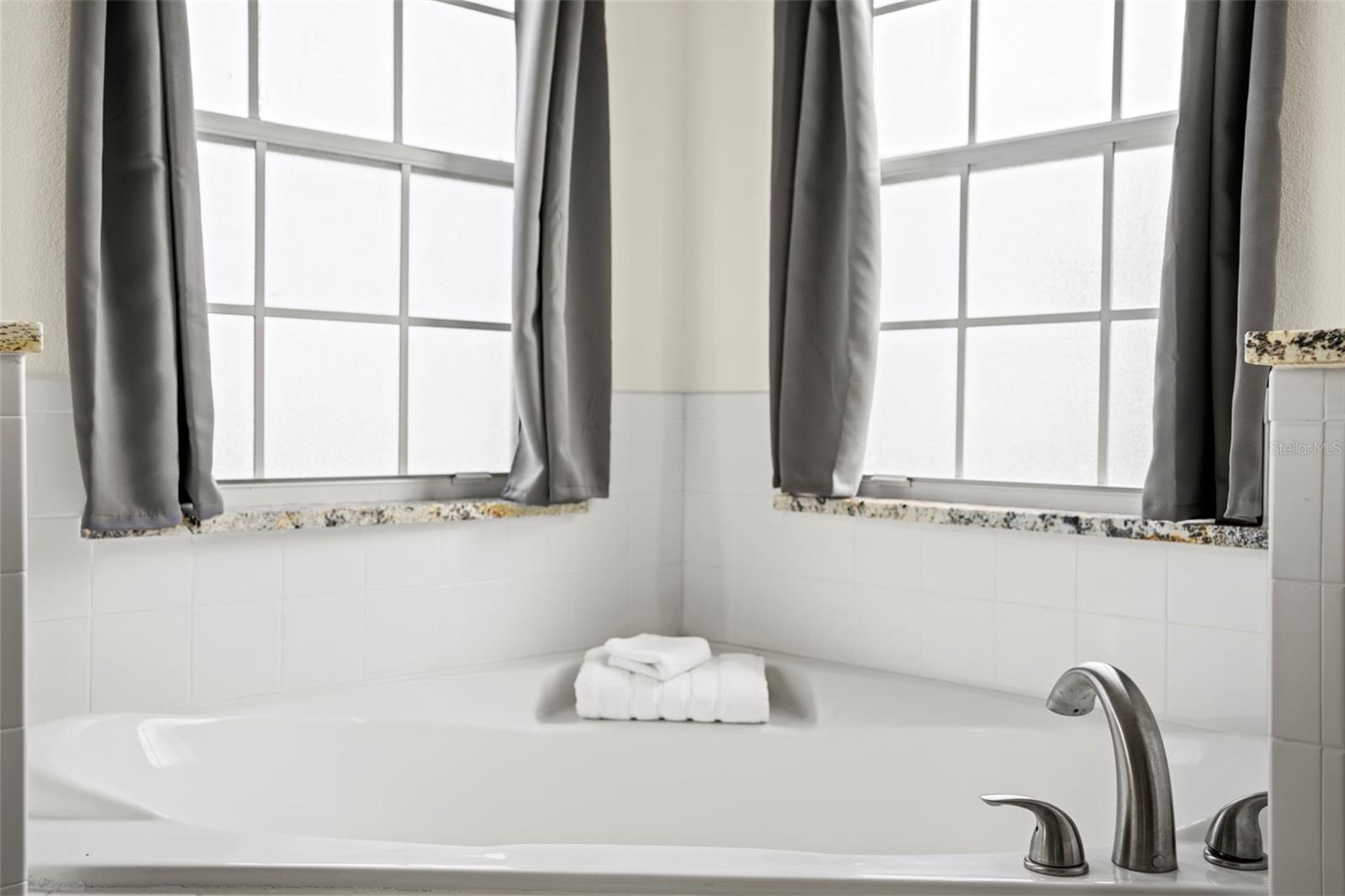 Image 30 of 56 For 24618 Stillridge Court