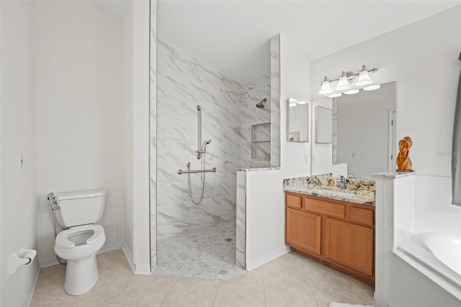 Image 31 of 56 For 24618 Stillridge Court