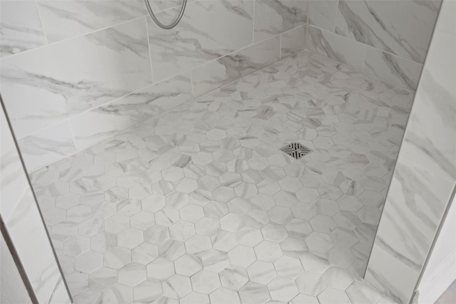 Image 32 of 56 For 24618 Stillridge Court