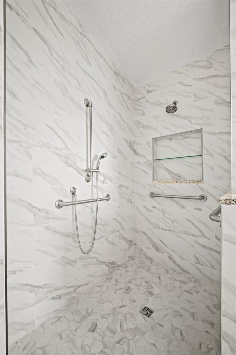 Image 33 of 56 For 24618 Stillridge Court