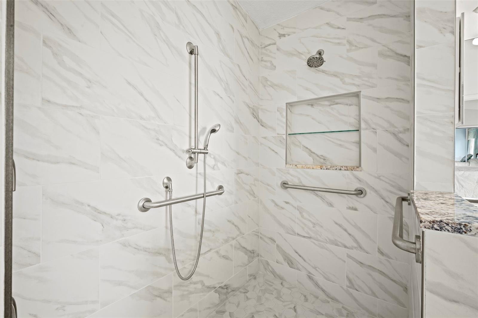 Image 34 of 56 For 24618 Stillridge Court